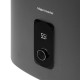 Водонагреватель Royal Thermo RWH 50 Major Inverter Grafit купить в Сочи