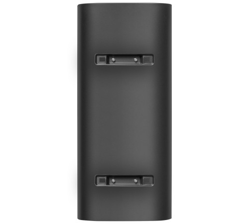 Водонагреватель Royal Thermo RWH 50 Major Inverter Grafit купить в Сочи Водонагреватель Royal Thermo RWH 50 Major Inverter Grafit купить в Сочи