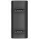 Водонагреватель Royal Thermo RWH 50 Major Inverter Grafit купить в Сочи