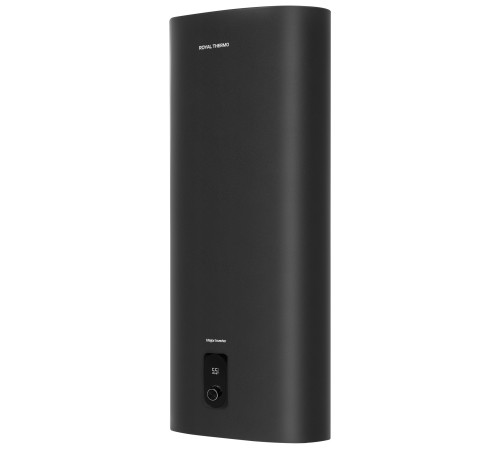 Водонагреватель Royal Thermo RWH 50 Major Inverter Grafit купить в Сочи Водонагреватель Royal Thermo RWH 50 Major Inverter Grafit купить в Сочи