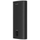Водонагреватель Royal Thermo RWH 50 Major Inverter Grafit купить в Сочи