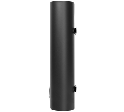 Водонагреватель Royal Thermo RWH 50 Major Inverter Grafit купить в Сочи Водонагреватель Royal Thermo RWH 50 Major Inverter Grafit купить в Сочи