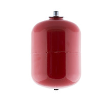 Расширительный бак ДЖИЛЕКС 14л