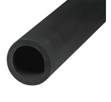 Трубка K-FLEX 06x010-2 ST