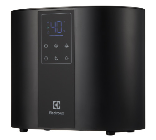 Увлажнитель воздуха ультразвуковой Electrolux EHU-6110D купить в Сочи Увлажнитель воздуха ультразвуковой Electrolux EHU-6110D купить в Сочи