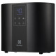 Увлажнитель воздуха ультразвуковой Electrolux EHU-6110D купить в Сочи