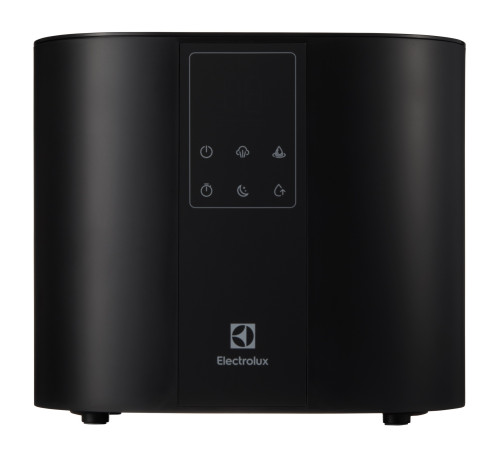 Увлажнитель воздуха ультразвуковой Electrolux EHU-6110D купить в Сочи Увлажнитель воздуха ультразвуковой Electrolux EHU-6110D купить в Сочи