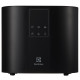 Увлажнитель воздуха ультразвуковой Electrolux EHU-6110D купить в Сочи