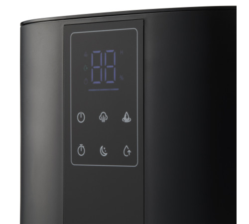 Увлажнитель воздуха ультразвуковой Electrolux EHU-6110D купить в Сочи Увлажнитель воздуха ультразвуковой Electrolux EHU-6110D купить в Сочи