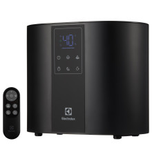 Увлажнитель воздуха ультразвуковой Electrolux EHU-6110D