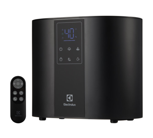 Увлажнитель воздуха ультразвуковой Electrolux EHU-6110D купить в Сочи Увлажнитель воздуха ультразвуковой Electrolux EHU-6110D купить в Сочи