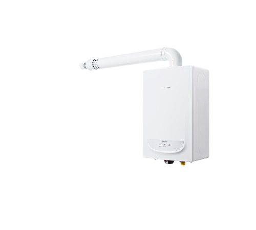 Котел газовый Navien Deluxe C -35k, настенный, 2 конт., закр. кам. сгор., коаксиальный купить  в Сочи Котел газовый Navien Deluxe C -35k, настенный, 2 конт., закр. кам. сгор., коаксиальный купить  в Сочи