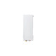 Котел газовый Navien Deluxe C -35k, настенный, 2 конт., закр. кам. сгор., коаксиальный купить  в Сочи