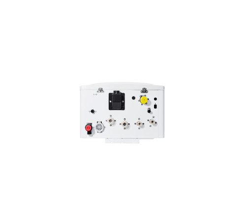 Котел газовый Navien Deluxe C -35k, настенный, 2 конт., закр. кам. сгор., коаксиальный купить  в Сочи Котел газовый Navien Deluxe C -35k, настенный, 2 конт., закр. кам. сгор., коаксиальный купить  в Сочи