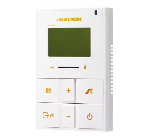 Котел газовый Navien Deluxe C -35k, настенный, 2 конт., закр. кам. сгор., коаксиальный купить  в Сочи Котел газовый Navien Deluxe C -35k, настенный, 2 конт., закр. кам. сгор., коаксиальный купить  в Сочи