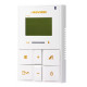 Котел газовый Navien Deluxe C -35k, настенный, 2 конт., закр. кам. сгор., коаксиальный купить  в Сочи