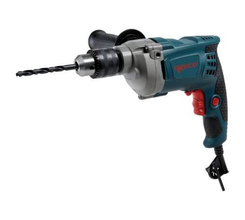 Дрель ALTECO DP 710-13 Proffessional купить  в Сочи Дрель ALTECO DP 710-13 Proffessional купить  в Сочи