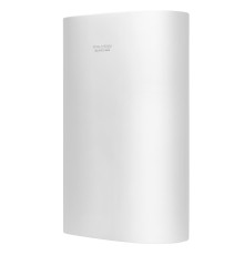 Бойлер косвенного нагрева Royal Thermo AQUATEC Eco EW100 настенный