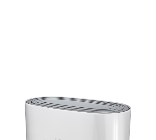 Водонагреватель Electrolux EWH 50 SmartInverter PRO Водонагреватель Electrolux EWH 50 SmartInverter PRO