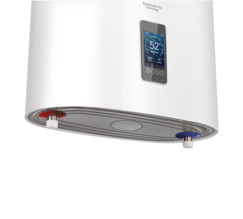 Водонагреватель Electrolux EWH 50 SmartInverter PRO Водонагреватель Electrolux EWH 50 SmartInverter PRO