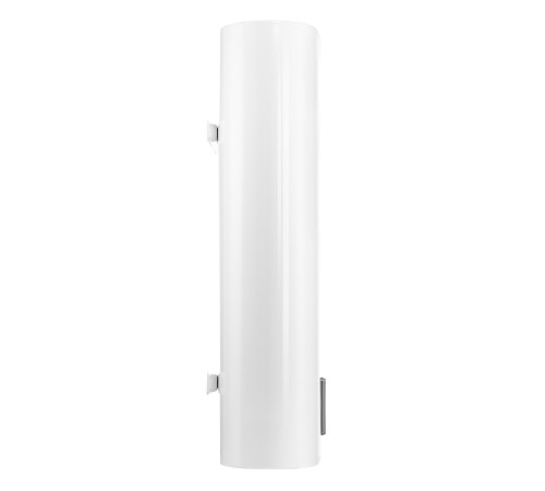 Водонагреватель Electrolux EWH 50 SmartInverter PRO Водонагреватель Electrolux EWH 50 SmartInverter PRO