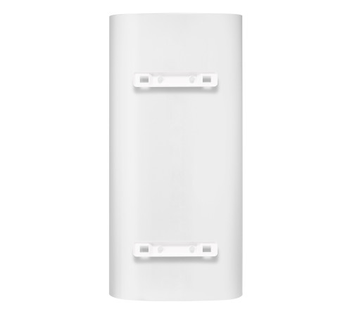 Водонагреватель Electrolux EWH 50 SmartInverter PRO Водонагреватель Electrolux EWH 50 SmartInverter PRO