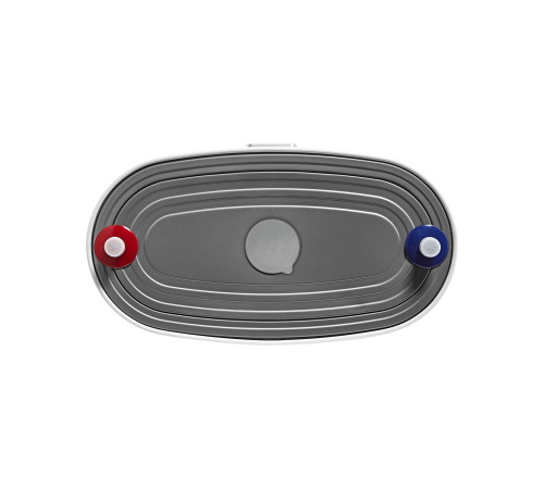 Водонагреватель Electrolux EWH 50 SmartInverter PRO Водонагреватель Electrolux EWH 50 SmartInverter PRO