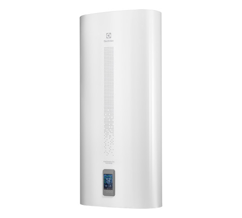 Водонагреватель Electrolux EWH 50 SmartInverter PRO Водонагреватель Electrolux EWH 50 SmartInverter PRO