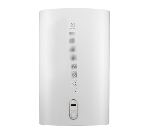 Водонагреватель Electrolux EWH 100 Gladius 2.0 купить  в Сочи