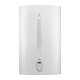 Водонагреватель Electrolux EWH 100 Gladius 2.0 купить  в Сочи