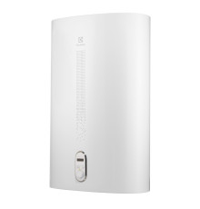 Водонагреватель Electrolux EWH 100 Gladius 2.0