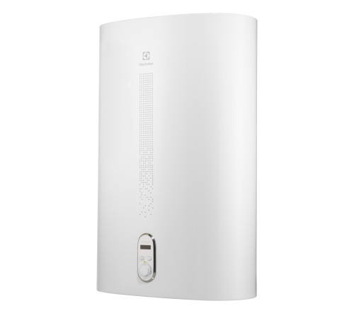 Водонагреватель Electrolux EWH 100 Gladius 2.0 купить  в Сочи