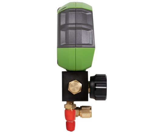 Станция манометрическая Ballu Super Stars ST-B268 купить  в Сочи