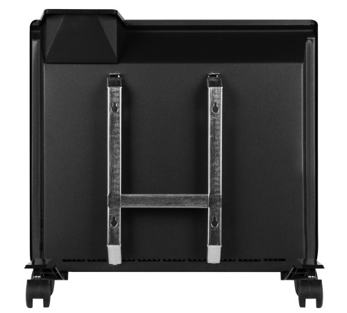 Конвектор электрический Royal Thermo Capella RCHC/M-1002 купить  в Сочи