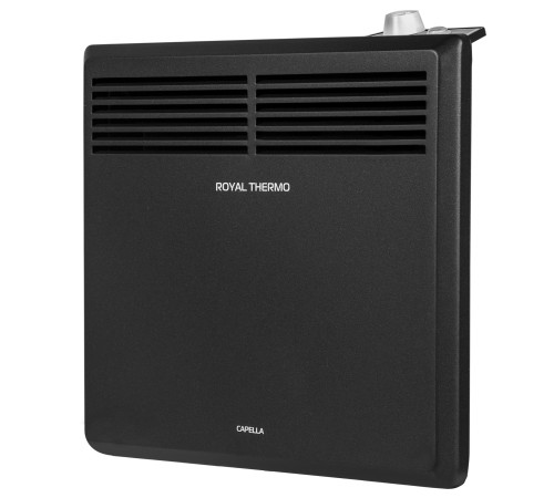 Конвектор электрический Royal Thermo Capella RCHC/M-1002 купить  в Сочи