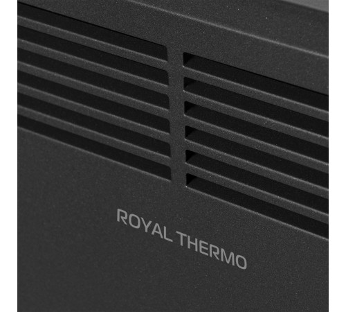 Конвектор электрический Royal Thermo Capella RCHC/M-1002 купить  в Сочи
