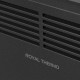 Конвектор электрический Royal Thermo Capella RCHC/M-1002 купить  в Сочи
