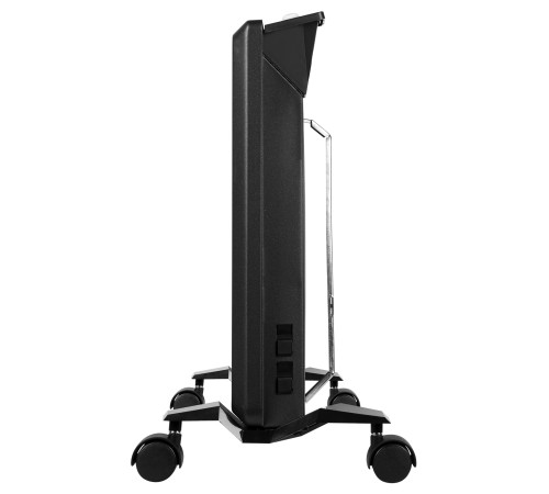 Конвектор электрический Royal Thermo Capella RCHC/M-1002 купить  в Сочи