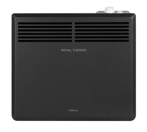 Конвектор электрический Royal Thermo Capella RCHC/M-1002 купить  в Сочи