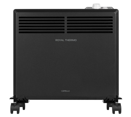 Конвектор электрический Royal Thermo Capella RCHC/M-1002 купить  в Сочи