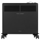 Конвектор электрический Royal Thermo Capella RCHC/M-1002 купить  в Сочи