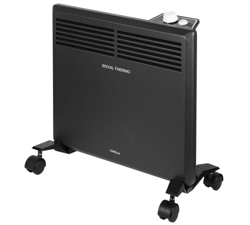 Конвектор электрический Royal Thermo Capella RCHC/M-1002 купить  в Сочи