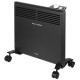 Конвектор электрический Royal Thermo Capella RCHC/M-1002 купить  в Сочи