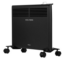 Конвектор электрический Royal Thermo Capella RCHC/M-1002