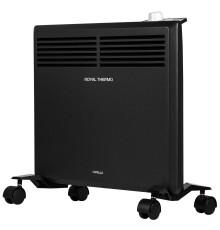 Конвектор электрический Royal Thermo Capella RCHC/M-1002