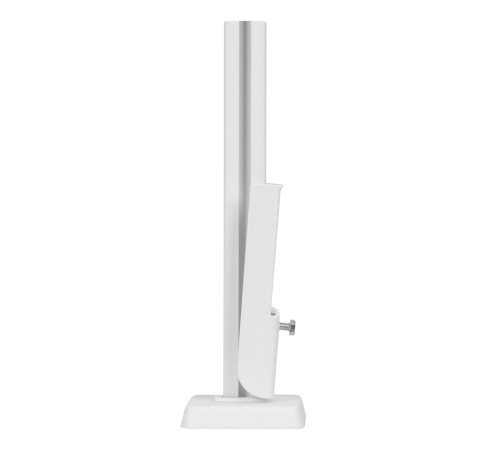 Кронштейн напольный Royal Thermo К11.31.28 RAL9016 купить в Сочи Кронштейн напольный Royal Thermo К11.31.28 RAL9016 купить в Сочи