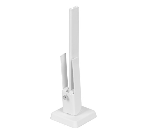 Кронштейн напольный Royal Thermo К11.31.28 RAL9016 купить в Сочи Кронштейн напольный Royal Thermo К11.31.28 RAL9016 купить в Сочи