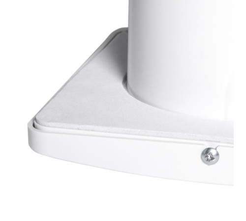 Вентилятор вытяжной Royal Thermo Trident RAFT 150 купить в Сочи Вентилятор вытяжной Royal Thermo Trident RAFT 150 купить в Сочи