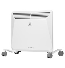 Конвектор электрический Electrolux ECH/AS2-1000 ER Конвектор электрический Electrolux ECH/AS2-1000 ER