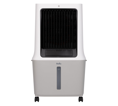 Охладитель воздуха Ballu Cyclone BCOOL-30L CL купить в Сочи Охладитель воздуха Ballu Cyclone BCOOL-30L CL купить в Сочи
